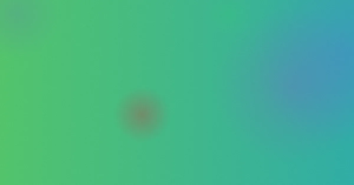 火笔画顺序是什么？一看懂